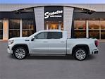 2020 GMC Sierra 1500 Crew Cab 4WD Pickup for sale #10741A - photo 3