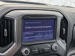 2020 GMC Sierra 1500 Crew Cab 4WD Pickup for sale #10741A - photo 21