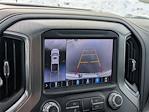 2020 GMC Sierra 1500 Crew Cab 4WD Pickup for sale #10741A - photo 22
