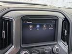2020 GMC Sierra 1500 Crew Cab 4WD Pickup for sale #10741A - photo 23