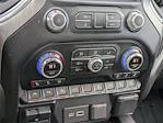 2020 GMC Sierra 1500 Crew Cab 4WD Pickup for sale #10741A - photo 24