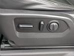 2020 GMC Sierra 1500 Crew Cab 4WD Pickup for sale #10741A - photo 27