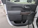 2020 GMC Sierra 1500 Crew Cab 4WD Pickup for sale #10741A - photo 29
