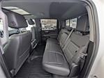 2020 GMC Sierra 1500 Crew Cab 4WD Pickup for sale #10741A - photo 30