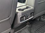 2020 GMC Sierra 1500 Crew Cab 4WD Pickup for sale #10741A - photo 31