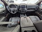 2020 GMC Sierra 1500 Crew Cab 4WD Pickup for sale #10741A - photo 32