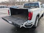 2020 GMC Sierra 1500 Crew Cab 4WD Pickup for sale #10741A - photo 34