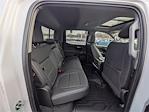 2020 GMC Sierra 1500 Crew Cab 4WD Pickup for sale #10741A - photo 35