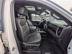 2020 GMC Sierra 1500 Crew Cab 4WD Pickup for sale #10741A - photo 37