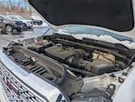 2020 GMC Sierra 1500 Crew Cab 4WD Pickup for sale #10741A - photo 38
