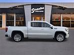 2020 GMC Sierra 1500 Crew Cab 4WD Pickup for sale #10741A - photo 6