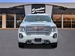 2020 GMC Sierra 1500 Crew Cab 4WD Pickup for sale #10741A - photo 8