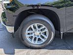 2022 Chevrolet Silverado 1500 Crew Cab 4WD Pickup for sale #10744 - photo 10