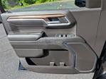 2022 Chevrolet Silverado 1500 Crew Cab 4WD Pickup for sale #10744 - photo 11