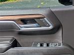 2022 Chevrolet Silverado 1500 Crew Cab 4WD Pickup for sale #10744 - photo 12
