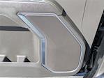 2022 Chevrolet Silverado 1500 Crew Cab 4WD Pickup for sale #10744 - photo 13