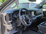 2022 Chevrolet Silverado 1500 Crew Cab 4WD Pickup for sale #10744 - photo 14