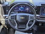 2022 Chevrolet Silverado 1500 Crew Cab 4WD Pickup for sale #10744 - photo 15