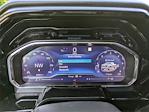 2022 Chevrolet Silverado 1500 Crew Cab 4WD Pickup for sale #10744 - photo 16
