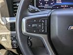 2022 Chevrolet Silverado 1500 Crew Cab 4WD Pickup for sale #10744 - photo 18