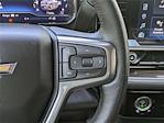 2022 Chevrolet Silverado 1500 Crew Cab 4WD Pickup for sale #10744 - photo 19