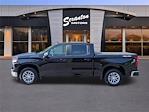 2022 Chevrolet Silverado 1500 Crew Cab 4WD Pickup for sale #10744 - photo 3
