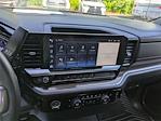 2022 Chevrolet Silverado 1500 Crew Cab 4WD Pickup for sale #10744 - photo 20
