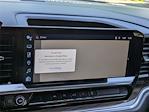 2022 Chevrolet Silverado 1500 Crew Cab 4WD Pickup for sale #10744 - photo 21
