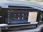 2022 Chevrolet Silverado 1500 Crew Cab 4WD Pickup for sale #10744 - photo 23