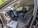 2022 Chevrolet Silverado 1500 Crew Cab 4WD Pickup for sale #10744 - photo 26