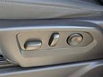 2022 Chevrolet Silverado 1500 Crew Cab 4WD Pickup for sale #10744 - photo 27