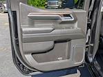 2022 Chevrolet Silverado 1500 Crew Cab 4WD Pickup for sale #10744 - photo 28