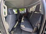 2022 Chevrolet Silverado 1500 Crew Cab 4WD Pickup for sale #10744 - photo 29