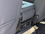 2022 Chevrolet Silverado 1500 Crew Cab 4WD Pickup for sale #10744 - photo 30