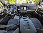 2022 Chevrolet Silverado 1500 Crew Cab 4WD Pickup for sale #10744 - photo 31