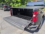 2022 Chevrolet Silverado 1500 Crew Cab 4WD Pickup for sale #10744 - photo 32