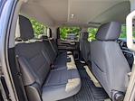2022 Chevrolet Silverado 1500 Crew Cab 4WD Pickup for sale #10744 - photo 33