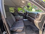 2022 Chevrolet Silverado 1500 Crew Cab 4WD Pickup for sale #10744 - photo 35