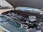 2022 Chevrolet Silverado 1500 Crew Cab 4WD Pickup for sale #10744 - photo 36