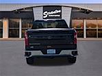 2022 Chevrolet Silverado 1500 Crew Cab 4WD Pickup for sale #10744 - photo 4