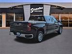 2022 Chevrolet Silverado 1500 Crew Cab 4WD Pickup for sale #10744 - photo 5