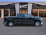 2022 Chevrolet Silverado 1500 Crew Cab 4WD Pickup for sale #10744 - photo 6