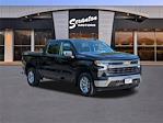 2022 Chevrolet Silverado 1500 Crew Cab 4WD Pickup for sale #10744 - photo 7