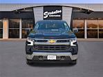 2022 Chevrolet Silverado 1500 Crew Cab 4WD Pickup for sale #10744 - photo 8
