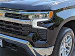 2022 Chevrolet Silverado 1500 Crew Cab 4WD Pickup for sale #10744 - photo 9