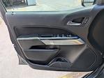 2020 Chevrolet Colorado Crew Cab 4x4 Pickup for sale #10746 - photo 11