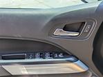 2020 Chevrolet Colorado Crew Cab 4x4 Pickup for sale #10746 - photo 12
