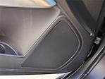 2020 Chevrolet Colorado Crew Cab 4x4 Pickup for sale #10746 - photo 13