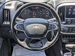 2020 Chevrolet Colorado Crew Cab 4x4 Pickup for sale #10746 - photo 15
