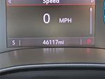2020 Chevrolet Colorado Crew Cab 4x4 Pickup for sale #10746 - photo 17